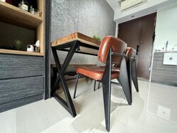 d'Nest (D18), Condominium #520467111